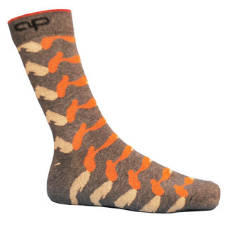                       Adam Phillip Socks                                              