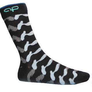 Adam Phillip Socks Adam Phillip Socks