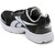 Reebok Men Black Running Shoes M44506