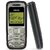 (Refurbished) Nokia 1200  (Single SIM, 1.2 Inch Display, Assorted Color) - Superb Condition, Like New