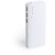 Expode 15000 mAh Lithium-ion Dual USB for All USB-Charged Devices 3 Output Power Bank (Assorted Color)