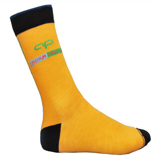 Adam Phillip Socks Adam Phillip Socks