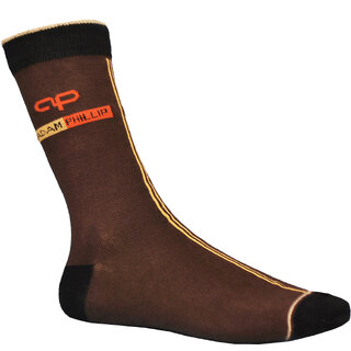 Adam Phillip Socks Adam Phillip Socks