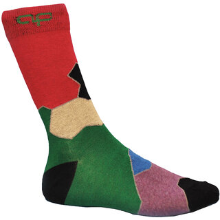 Adam Phillip Socks Adam Phillip Socks