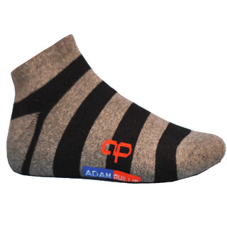                       Adam Phillip Socks                                              