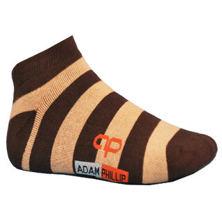 Adam Phillip Socks Adam Phillip Socks