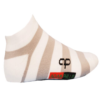 Adam Phillip Socks Adam Phillip Socks