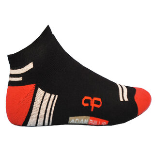Adam Phillip Socks Adam Phillip Socks