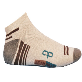                      Adam Phillip Socks                                              