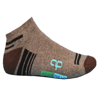                       Adam Phillip Socks                                              