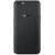 Oppo A71 16 GB, 3 GB RAM Refurbished Phone