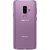 Refurbished Samsung Galaxy S9+ 64 Gb| 6 Gb Ram Refurbieshed Mobile Phone  