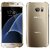 Samsung Galaxy S7 Edge 32 Gb Refurbished Phone