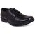 Formal Shoes for Men Original Leather for Office,Party Occasion with Lace up