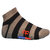 Adam Phillip Socks