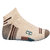 Adam Phillip Socks