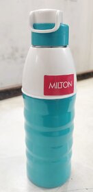 Milton Water Bottles Kool Fusion 700