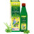 Herbal Premium Aloevera