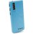 TP TROOPS 12000 mAh Power Bank  (Blue, Lithium Polymer, Fast Charging for Mobile)