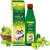 Herbal Canada Amla swaras With Tulsi,Cardamom (500ml)