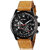 Curren Best Watch Curren Branded Superb Watch For Men  Boys