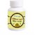 Herbal Canada Olive Salt ( Jaitun Ka Namak ) for Boost Immunity - 50g + 10g - Pack of 1
