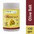Herbal Canada Premuim Olive Salt -( Jaitun Namak ) for Boost Immunity - 100g + 20 Extra  100 Natural  Pure.