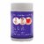 Herbal Canada Kalonji salt  Namak Kalonji  100 Pure Helps for boost Immunity- (Kalonji Salt - 100g+20g Extra)