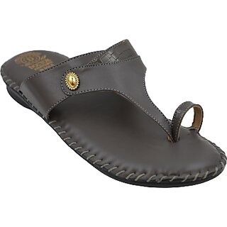 Buy Medicated Ladies footwear Synthetic DRS 06 Grey 36