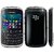 (Refurbished) BLACKBERRY 9220 (Single Sim, 2.4 inches Display) Excellent Condition, Like New