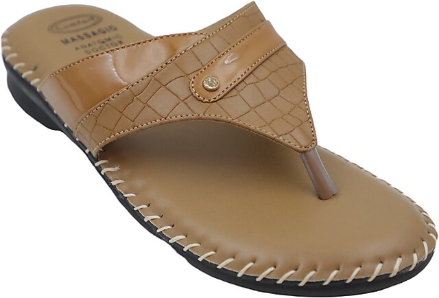 Shopclues footwear 2025 for ladies