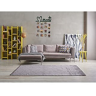 Khush Its Amazing Wood Home Decor Dark Green Moments Picture Photo Frame for Wall Decor Photos Artworks Prints Multi Pictures Organizer & Hanging Display Frames with Wood Clips Khush Its Amazing Wood Home Decor Dark Green Moments Picture Photo Frame for Wall Decor Photos Artworks Prints Multi Pictures Organizer & Hanging Display Frames with Wood Clips