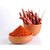 MSG Premium Red Chilli (Lal Mirch) Powder 1kg
