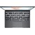 MSI Modern 14, Intel i3-1115G4, 14