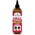 FEMALE BALDNESS (HAIR OIL) (BALDHEAD TREATMENT OIL FOR WOMEN)