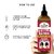 FEMALE BALDNESS (HAIR OIL) (BALDHEAD TREATMENT OIL FOR WOMEN)