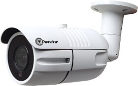 Trueview Ultra IP POE Bullet 3MP Security CCTV Camera