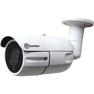                       Trueview Ultra IP POE Bullet 3MP Security CCTV Camera                                              