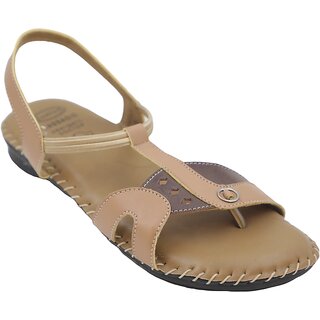 Shopclues women's footwear online