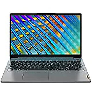 Lenovo IdeaPad Slim 3 11th Gen Intel i3 15.6, FHD Thin , Light Laptop (8GB/512GB SDD/Windows 11/MS Office 2021/2Yr Warranty/Arctic Grey/1.65Kg) 82H802FJIN Lenovo IdeaPad Slim 3 11th Gen Intel i3 15.6, FHD Thin , Light Laptop (8GB/512GB SDD/Windows 11/MS Office 2021/2Yr Warranty/Arctic Grey/1.65Kg) 82H802FJIN