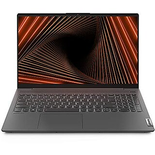 Lenovo IdeaPad Slim 5 11th Gen Intel Core i5 15.6, FHD IPS Thin , Light Laptop(16GB/512GB SSD/Windows 11/Office 2021/Backlit/Fingerprint Reader/3months Xbox Game Pass/Graphite Grey/1.66Kg) 82FGO1H9IN Lenovo IdeaPad Slim 5 11th Gen Intel Core i5 15.6, FHD IPS Thin , Light Laptop(16GB/512GB SSD/Windows 11/Office 2021/Backlit/Fingerprint Reader/3months Xbox Game Pass/Graphite Grey/1.66Kg) 82FGO1H9IN
