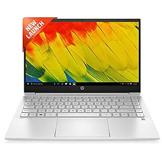 HP Pavilion 14 11th Gen Intel Core i5 14 inch(35.6 cm) Laptop 8GB RAM/512GB SSD FHD IPS Micro-Edge Display/Iris Xe Graphics/Backlit KB/B,O Audio/Alexa/Windows 11 Home/Thin , Light/1.41kg 14-dv1000TU HP Pavilion 14 11th Gen Intel Core i5 14 inch(35.6 cm) Laptop 8GB RAM/512GB SSD FHD IPS Micro-Edge Display/Iris Xe Graphics/Backlit KB/B,O Audio/Alexa/Windows 11 Home/Thin , Light/1.41kg 14-dv1000TU
