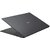 LG Gram 16 Intel Evo 11th Gen i7 Thin , Light Laptop 2K+ IPS 16:10 Display 16 GB RAM/ 512 GB SSD/ Windows 11 / Iris Xe Graphics/ Thunderbolt 4 USC -C x 2 / 1.19 kg Black/ 3Yr Warranty 16Z90P