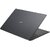 LG Gram 16 Intel Evo 11th Gen i7 Thin , Light Laptop 2K+ IPS 16:10 Display 16 GB RAM/ 512 GB SSD/ Windows 11 / Iris Xe Graphics/ Thunderbolt 4 USC -C x 2 / 1.19 kg Black/ 3Yr Warranty 16Z90P