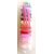 FC 12 pc Colorful Clay Slime for Kids(Boys,Girls)