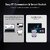 Samsung Galaxy Book2 Intel 12th Gen core i5 39.6cm (15.6,) FHD LED Thin , Light Laptop (8 GB/512 GB SSD/Windows 11/MS Office/Backlit Keyboard/Finger Print Reader/Silver/1.55Kg) NP750XED-KC1IN