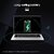 Samsung Galaxy Book2 Intel 12th Gen core i5 39.6cm (15.6,) FHD LED Thin , Light Laptop (8 GB/512 GB SSD/Windows 11/MS Office/Backlit Keyboard/Finger Print Reader/Silver/1.55Kg) NP750XED-KC1IN