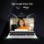 Samsung Galaxy Book2 Intel 12th Gen core i5 39.6cm (15.6,) FHD LED Thin , Light Laptop (8 GB/512 GB SSD/Windows 11/MS Office/Backlit Keyboard/Finger Print Reader/Silver/1.55Kg) NP750XED-KC1IN