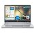 Acer Swift 3 SF314-512 Intel EVO Thin , Light Laptop (12th Gen Intel Core i5-1240P processor/8GB/512GB/Windows 11/MS Office/1.2kg/Backlit Keyboard/Fingerprint Reader/14, Full IPS Display)