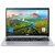 Acer Aspire 5 A515-56 Thin and Light Laptop | 15.6, Full HD Display | 11th Generation Intel Core i5-1135G7 Processor | 8GB DDR4 | 1TB HDD|HD Webcam| WiFi 6| Windows 11 Home Silver